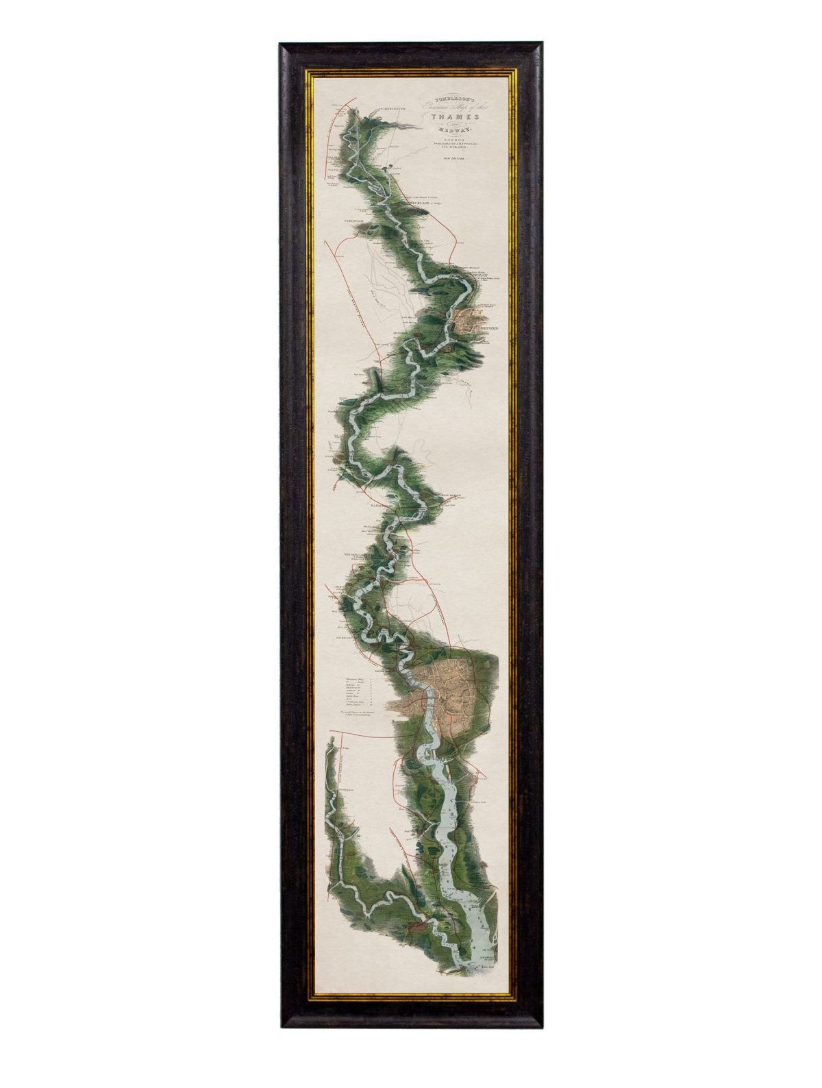 thames1.jpg