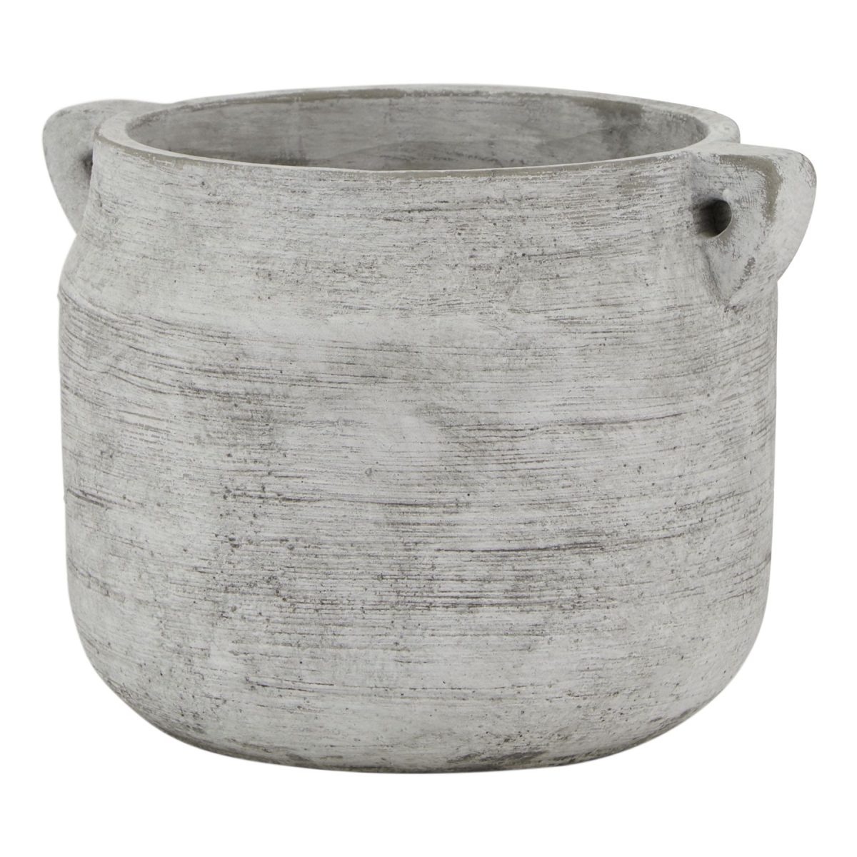 Ondara Pot (15cm x 21cm)