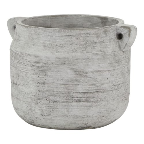 Ondara Pot (15cm x 21cm)