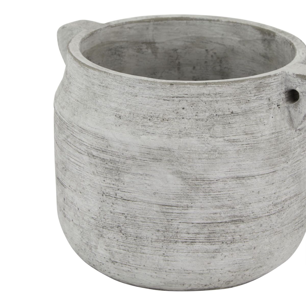 Ondara Pot (15cm x 21cm)