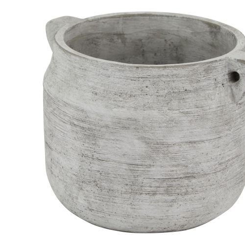 Ondara Pot (15cm x 21cm)