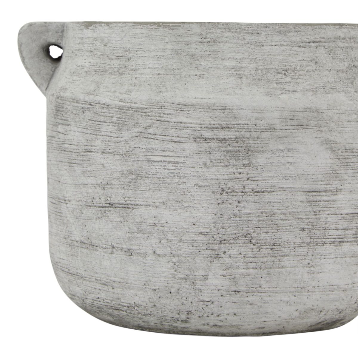 Ondara Pot (15cm x 21cm)
