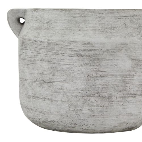 Ondara Pot (15cm x 21cm)