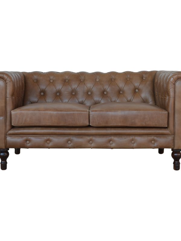 brown-leather-chesterfield-sofa