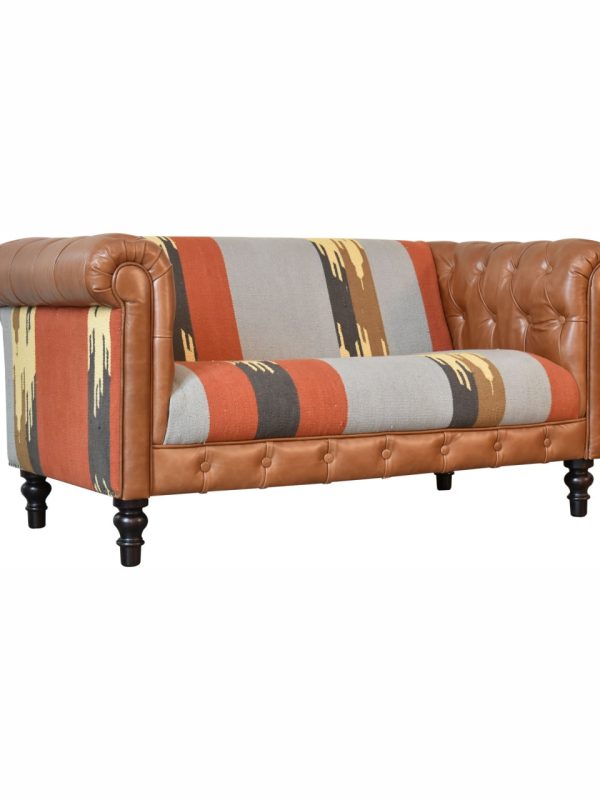 leather-chesterfield-sofa