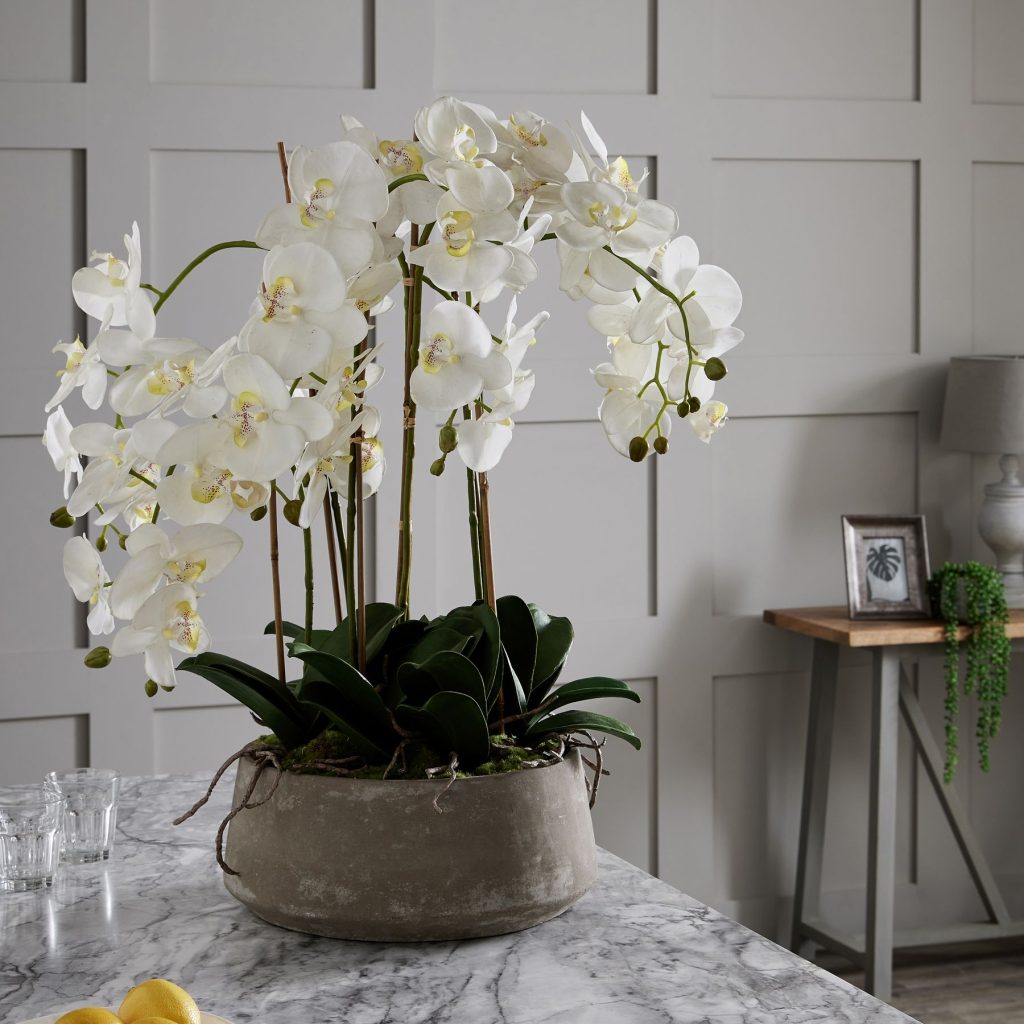 5 Ways to Style a Coffee Table