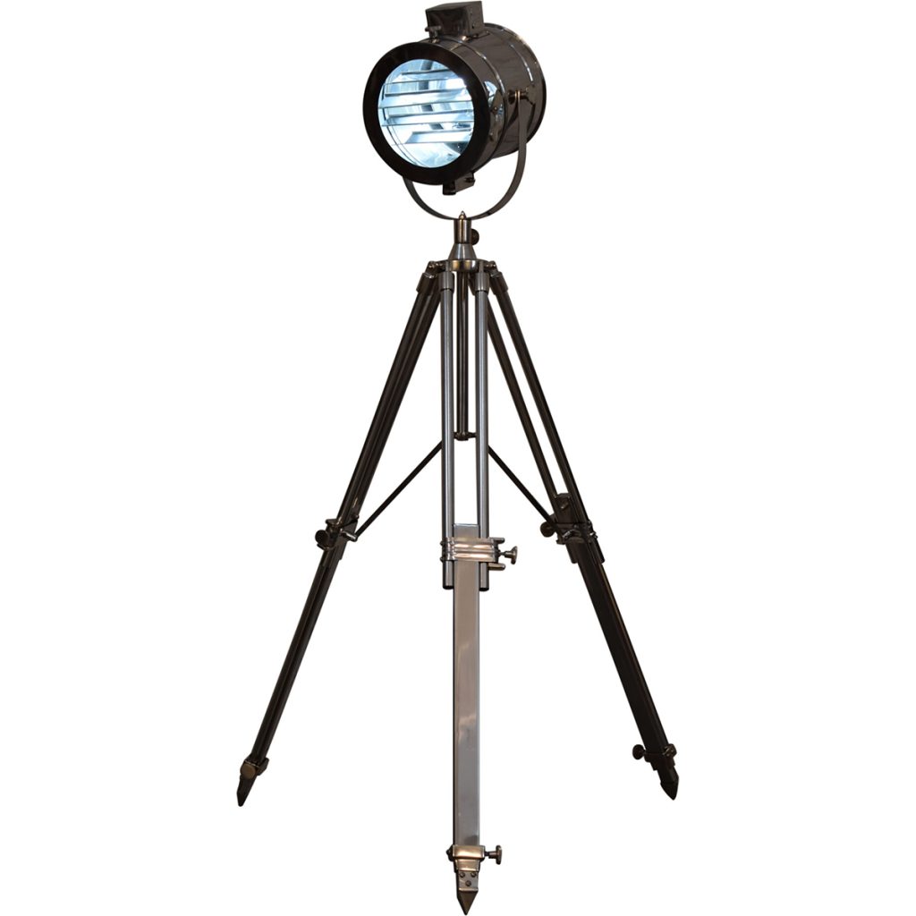 Designer Lighting Guide: Pendant, Floor & Table Lamps