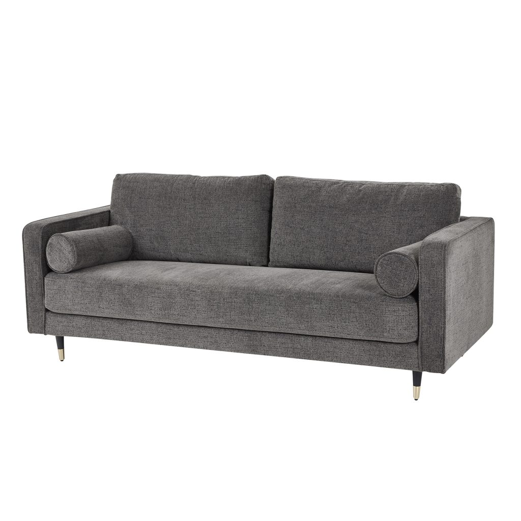 Complete Guide to Choosing a Designer Sofa