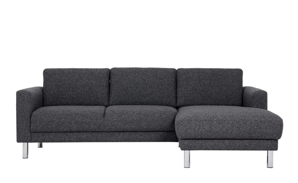 Complete Guide to Choosing a Designer Sofa