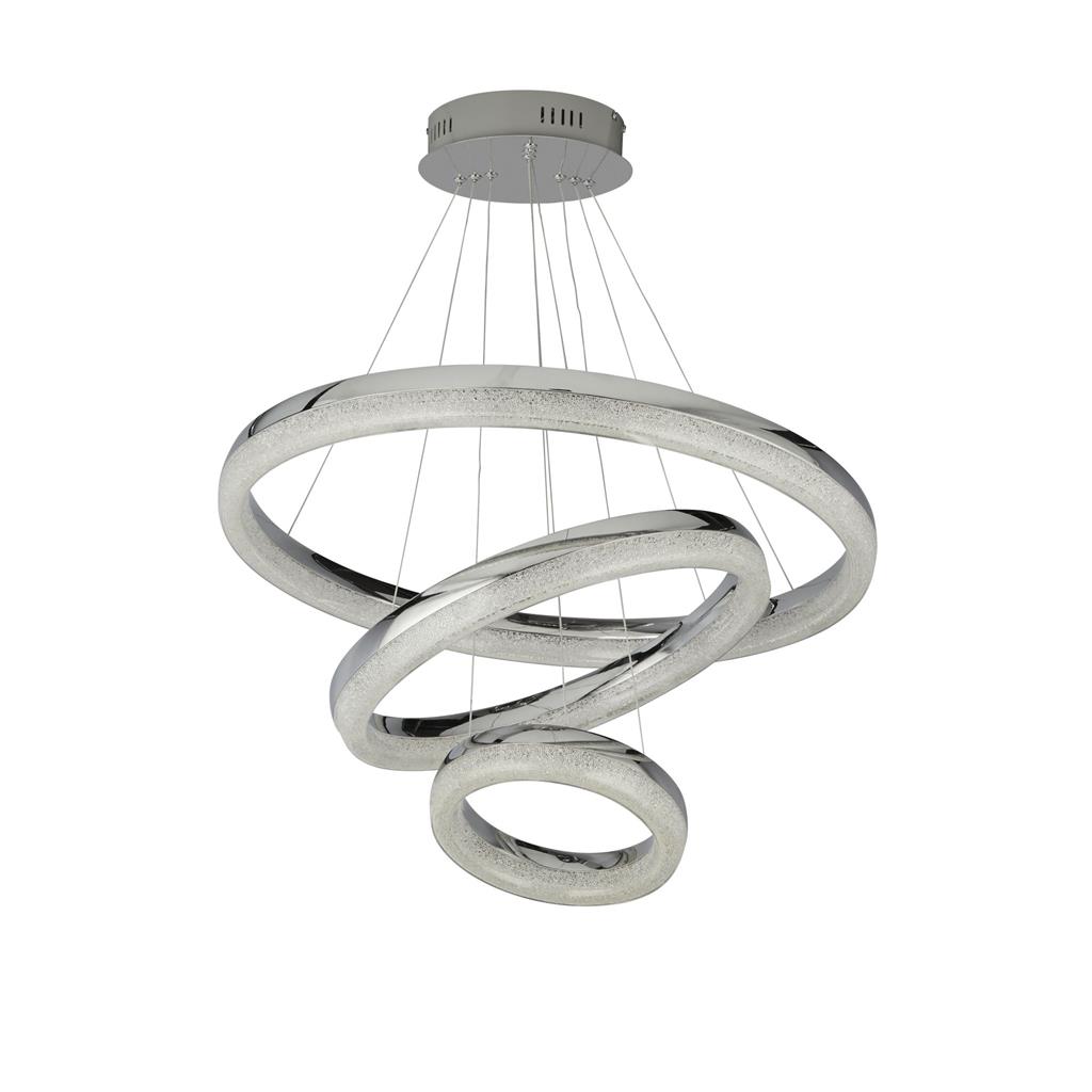 Designer Lighting Guide: Pendant, Floor & Table Lamps