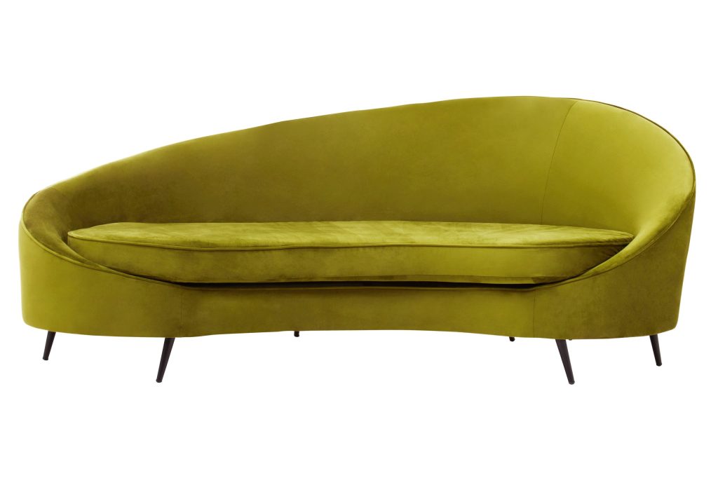 Complete Guide to Choosing a Designer Sofa