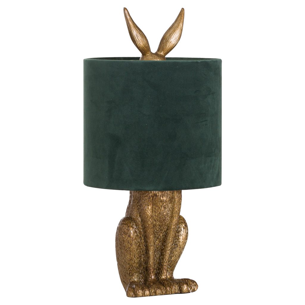 Designer Lighting Guide: Pendant, Floor & Table Lamps