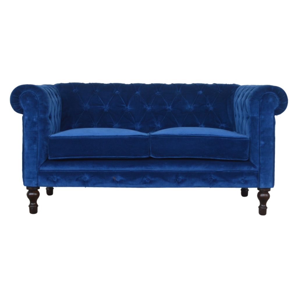 Complete Guide to Choosing a Designer Sofa