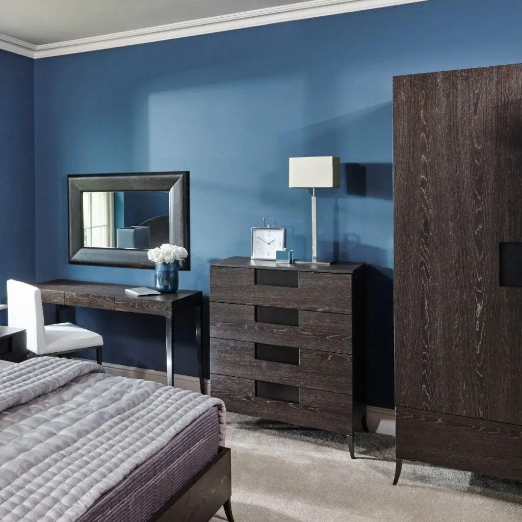 The Ultimate Bedroom Furniture Buying Guide