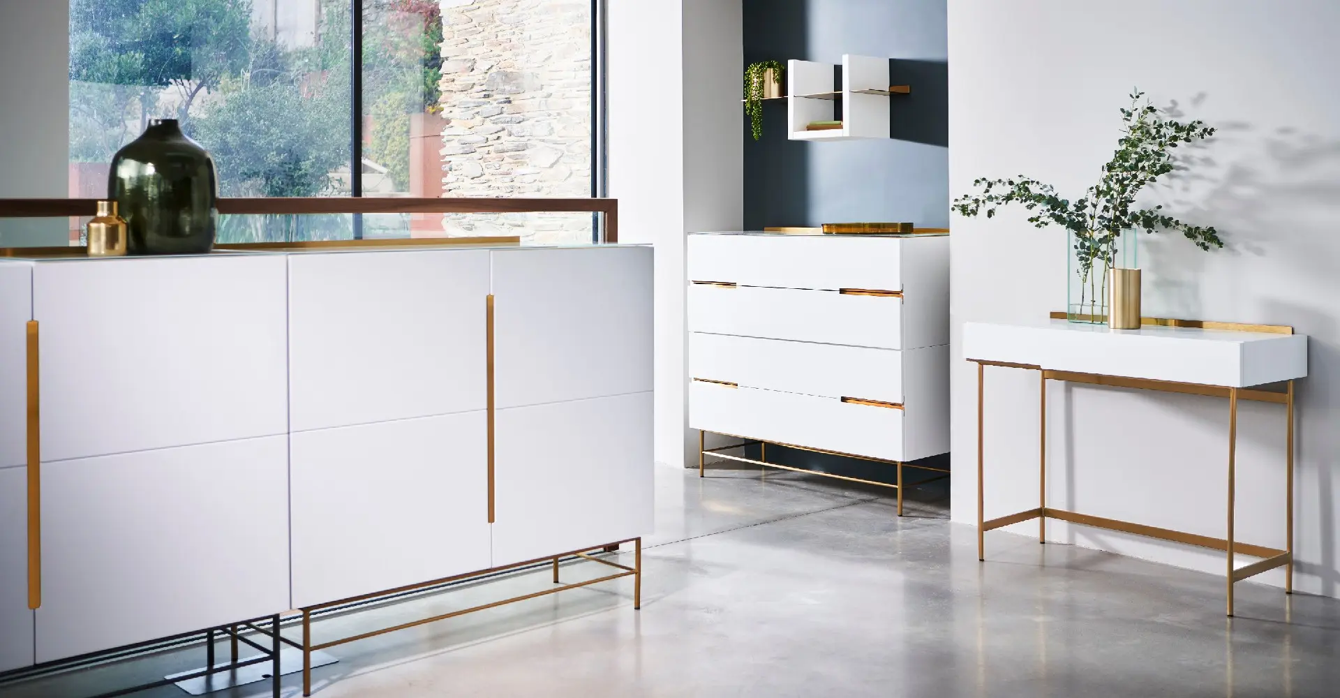 The Ultimate Bedroom Furniture Buying Guide